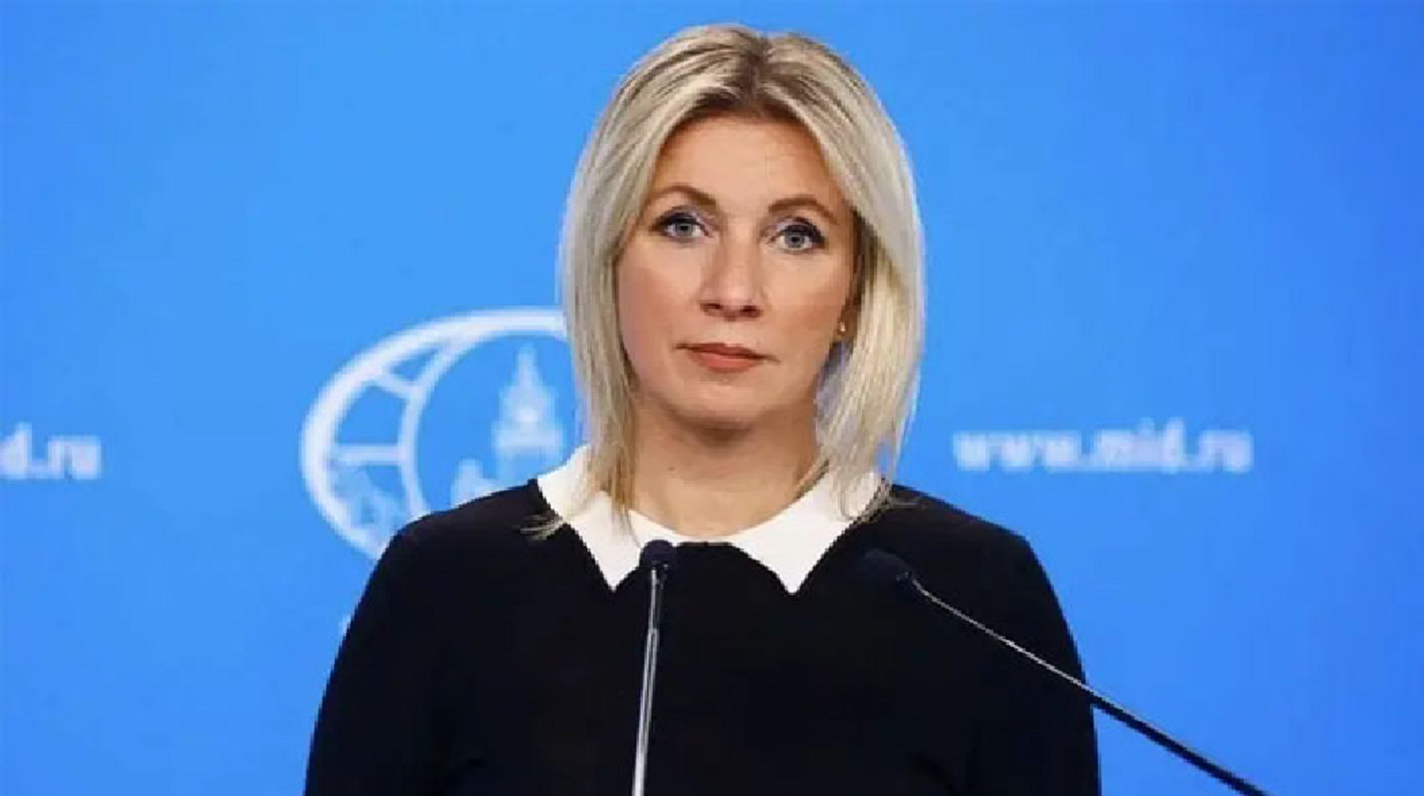 روس کی پاکستان اور افغانستان کے درمیان کشیدگی میں کمی کیلئے ثالثی کی پیشکش