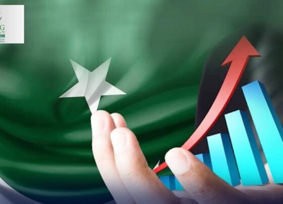 ایس آئی ایف سی  کی جامع حکمت عملی : صنعت، سیاحت اور نجکاری میں نمایاں کامیابیاں