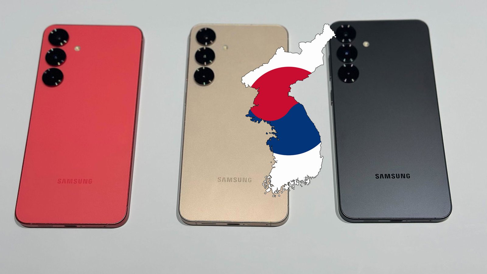 صارفین کے لیے خوشخبری، مصنوعی ذہانت کے ساتھ سام سنگ گلیکسی ایس۔26 سیریز کی لانچنگ تاریخ سامنے آگئی