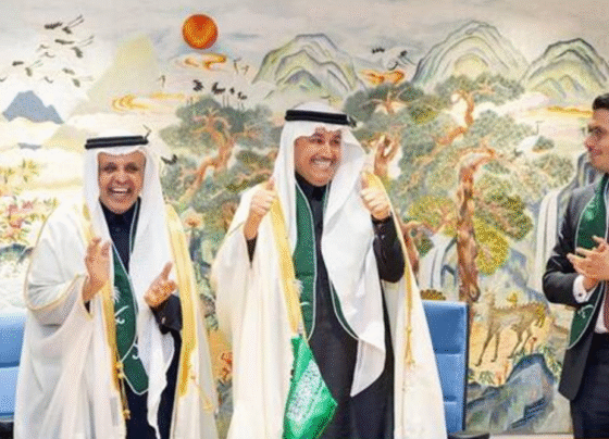 Saudi Arabia elected new member of the Executive Council of the International Maritime Organization