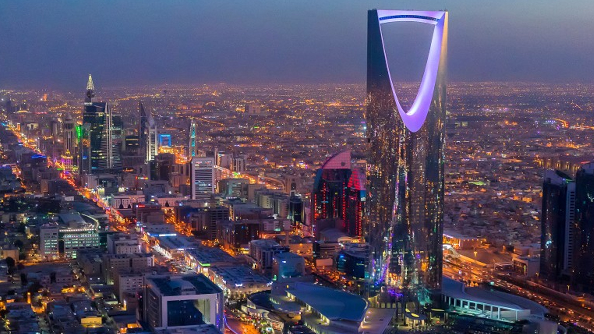 سعودی عرب سے غیر ملکیوں کے لئے بڑی خوشخبر ی آگئی