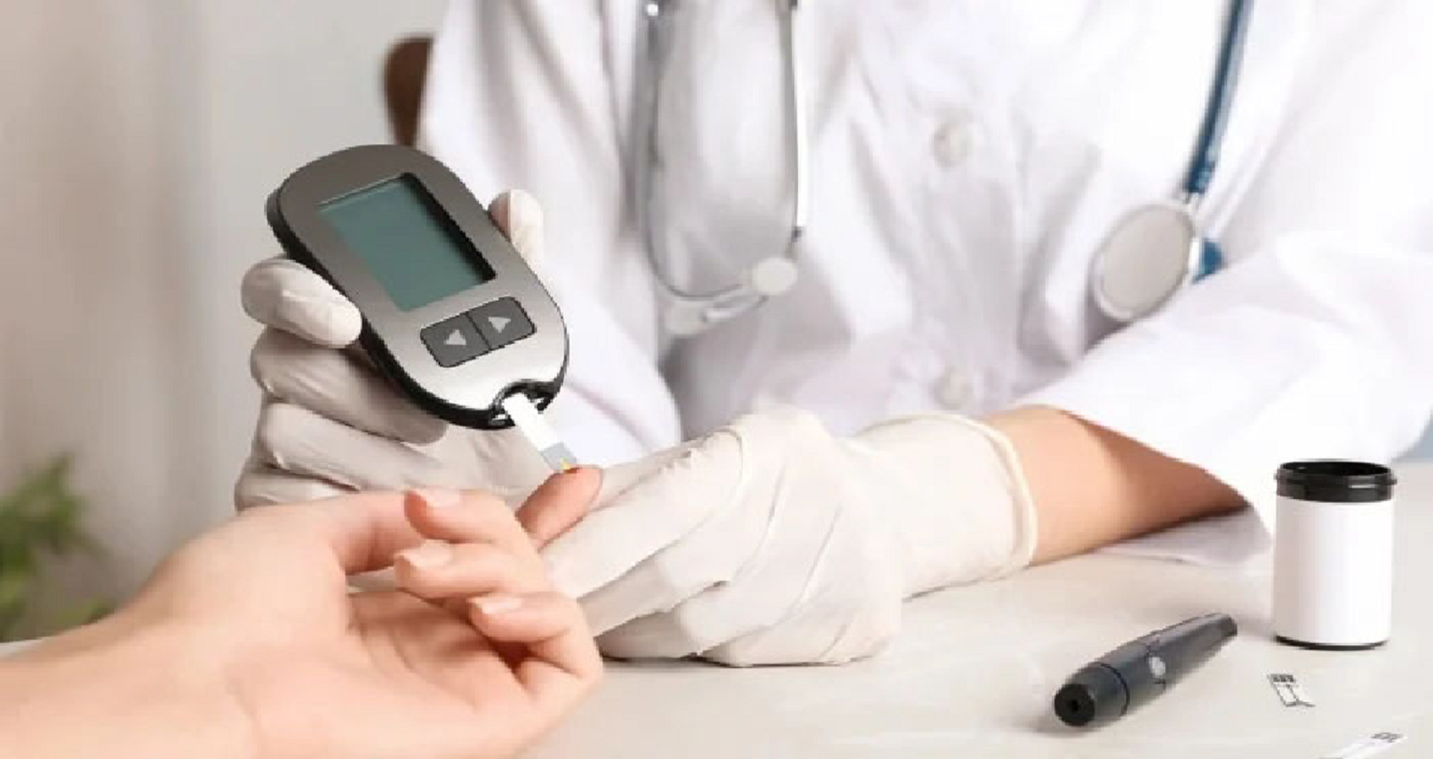 وہ عام علامات جو جب سامنے آئیں تو شوگر ٹیسٹ کرالینا چاہیے