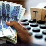 تنخواہ دار طبقے کیلئے بڑی خوشخبری آگئی