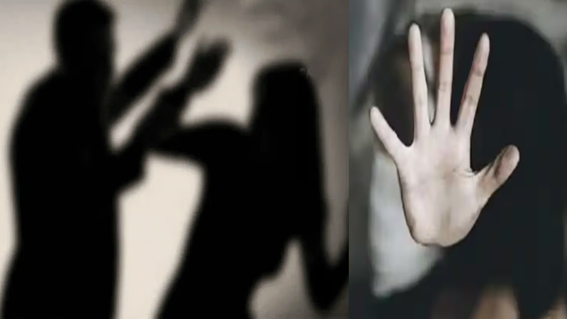 سوتیلی بہن نے دلالی کرکے بھائیوں کے ہاتھوں گل بی بی کو مروادیا