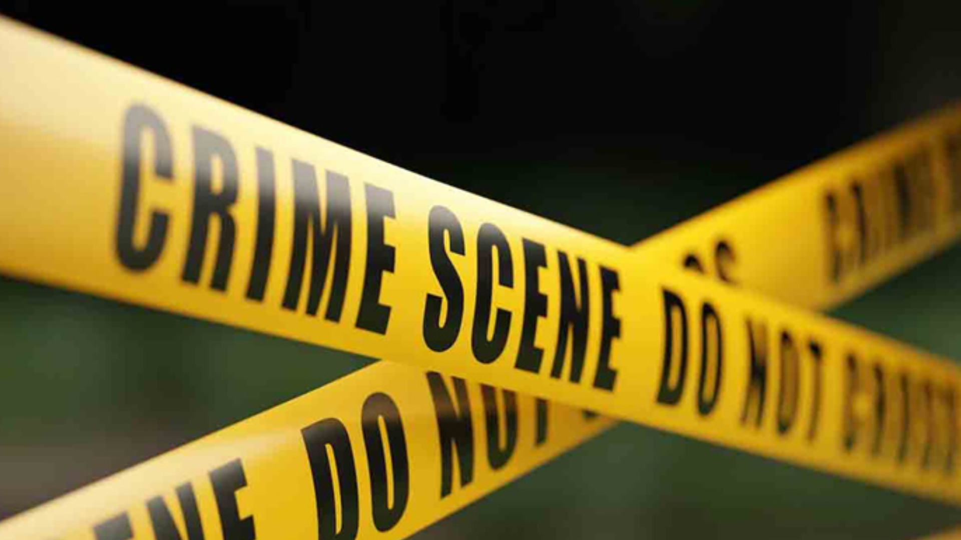 قلات میں نامعلوم افراد کی فائرنگ، قبائلی رہنما سمیت چار افراد جاں بحق