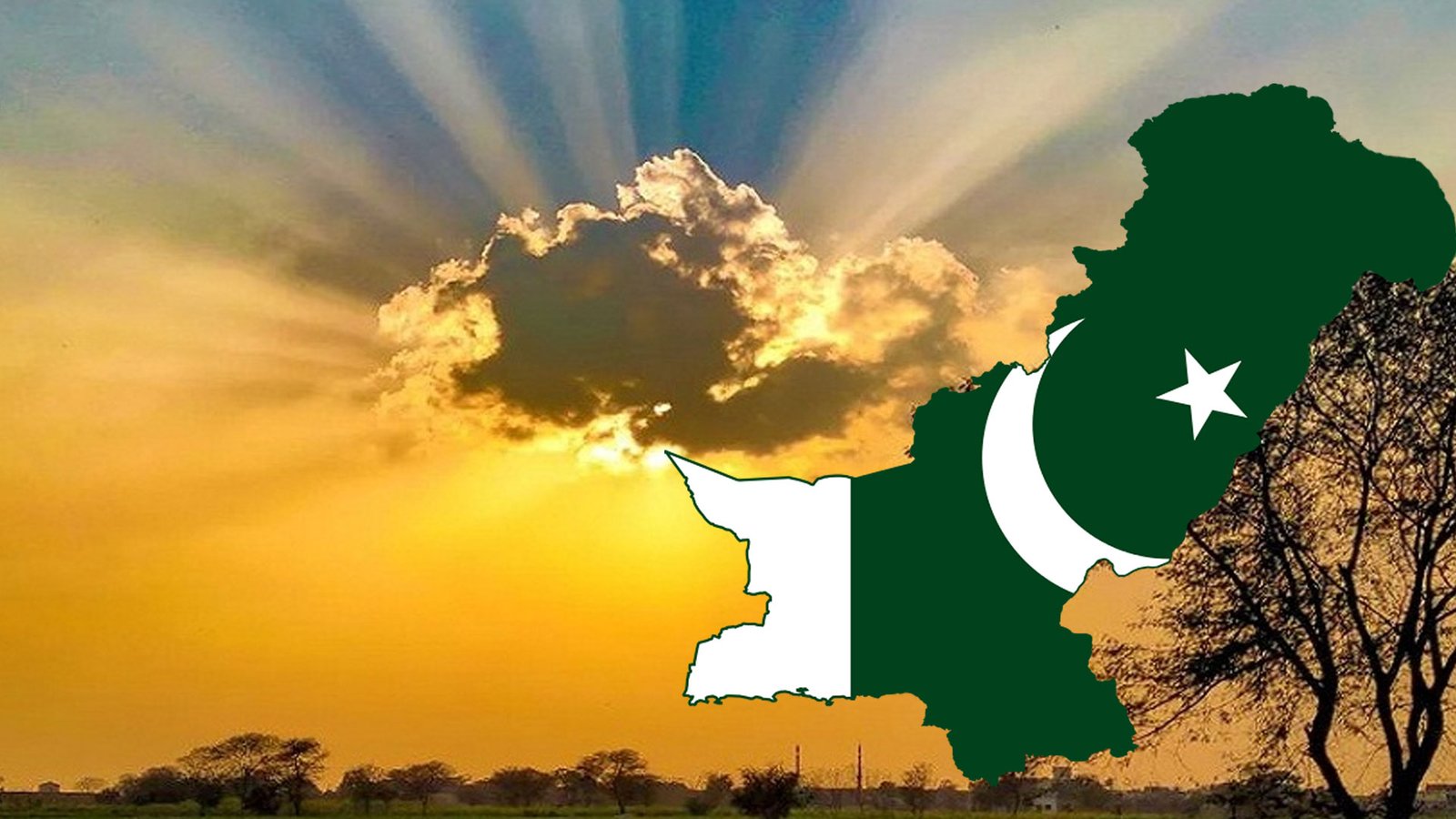 پاکستان بھر میں بارشیں، پہاڑوں پر برف باری کب شروع ہو رہی ہیں؟، محکمہ موسمیات کی تازہ پیش گوئی جاری