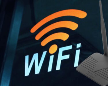 فائی فائی