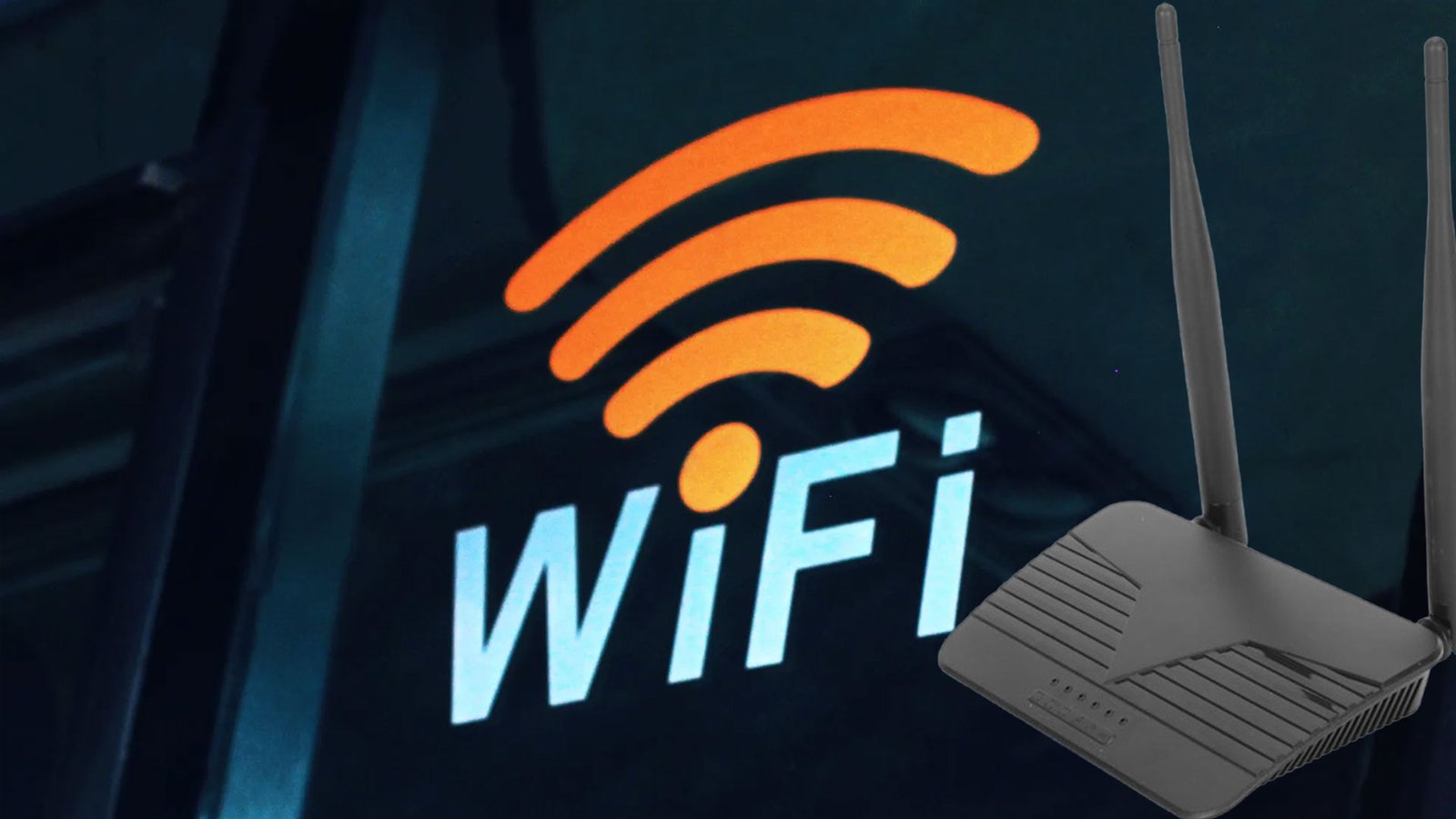 عوام کے لیے بڑی خوشخبری’این ٹی سی‘ کا مفت ’وائی فائی‘ ہاٹ اسپاٹس نصب کرنے کا اعلان