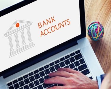 بینک اکاؤنٹ کھولنے کے خواہشمند پاکستانیوں کیلئے بڑی خبر آگئی