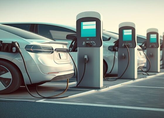 اب خواتین بھی چلائیں گی الیکٹرک گاڑیاں، حکومت کا بڑا فیصلہ