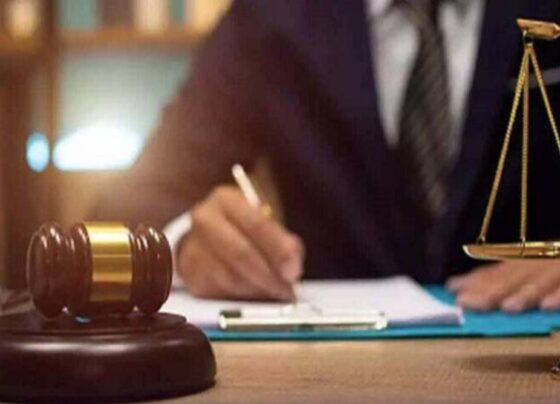 وفاقی آئینی عدالت کا چاروں صوبوں میں رجسٹریاں قائم کرنے کا فیصلہ