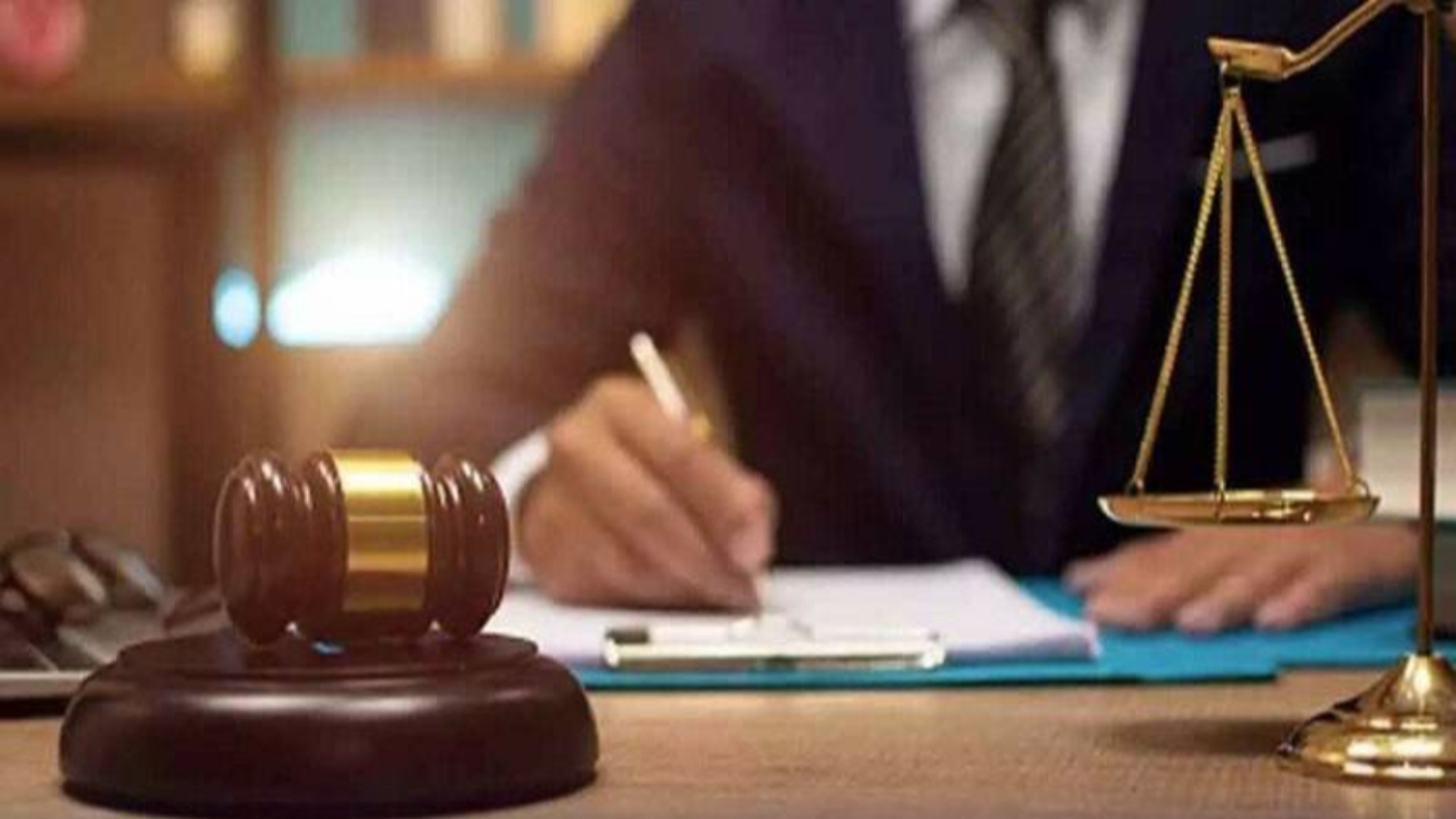 وفاقی آئینی عدالت کا چاروں صوبوں میں رجسٹریاں قائم کرنے کا فیصلہ