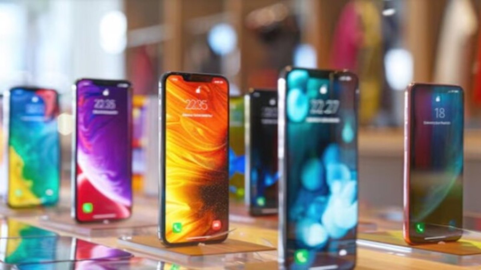 اینڈرائیڈ صارفین کے لیے بڑی خوشخبری