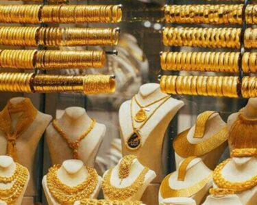 سونے کی بڑھتی قیمتوں کو بریک لگ گئی، آج مزید سستا