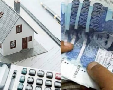 سرکاری ملازمین کے لیے زبردست خوشخبری، 85 فیصد اضافے کا نوٹیفکیشن جاری