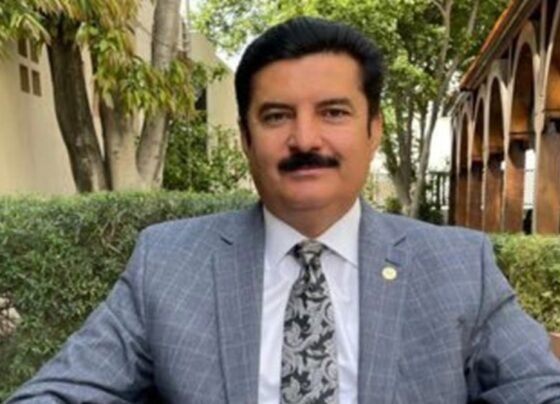 مسلح افواج کیخلاف بیان بازی ناقابل قبول ، صوبے کا امن سیاسی مفادات سے بالاتر ہونا چاہیے ، فیصل کنڈی