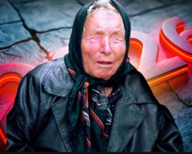 2026 دنیا کیلئے کتنا ہولناک ؟ بابا وانگا کی بڑی پیشگوئیاں سامنے آگئیں