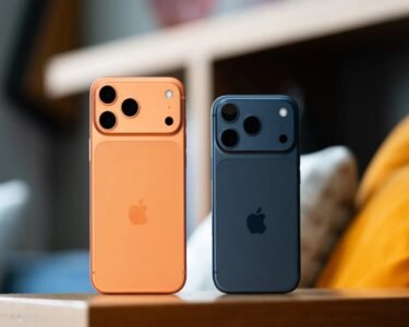 آئی فون 17 پرو خریدنے کے خواہشمند افراد کیلئے بڑی خوشخبری
