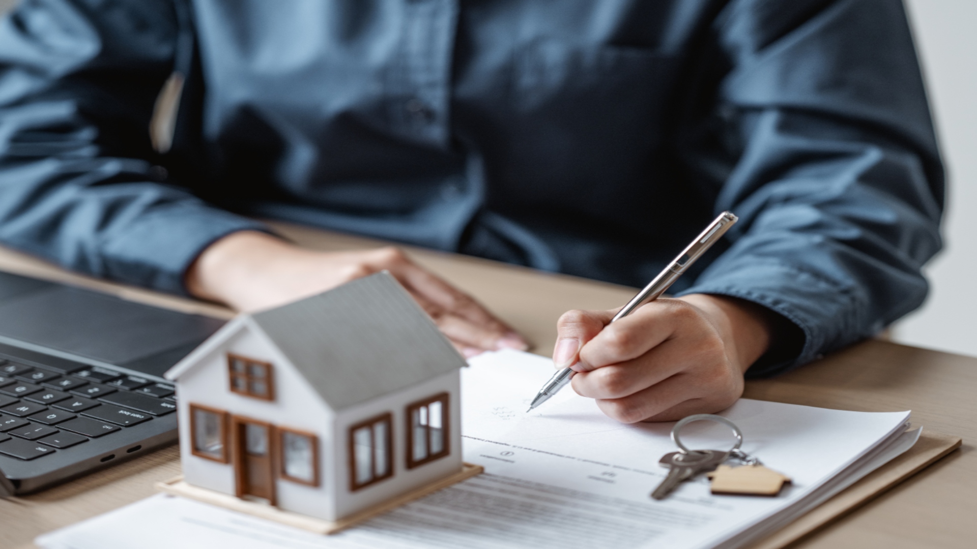 زمین کی خریدوفروخت کرنیوالے شہریوں کے لیے پنجاب حکومت کا بڑااقدام