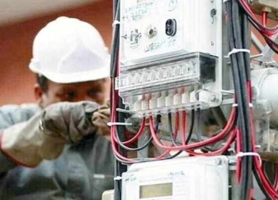 بجلی میٹر لگوانے کے خواہشمند شہریوں کیلئے بُری خبر آگئی
