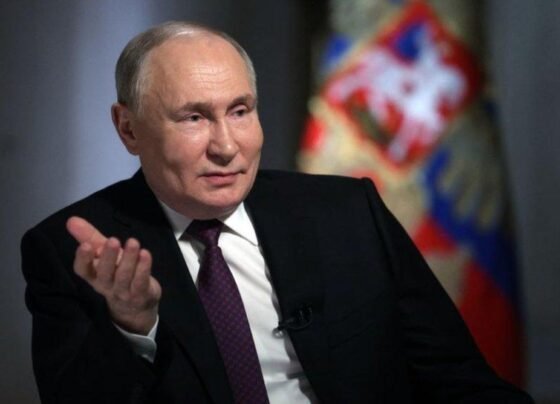 روس نے پاکستان، بھارت اور افغانستان کے درمیان ثالثی کی پیشکش کردی