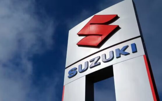 گاڑیوں کے شوقین صارفین کے لیے بری خبر، سوزوکی کا ایک اور مقبول ماڈل بند