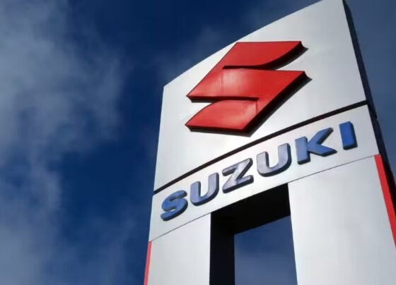 گاڑیوں کے شوقین صارفین کے لیے بری خبر، سوزوکی کا ایک اور مقبول ماڈل بند