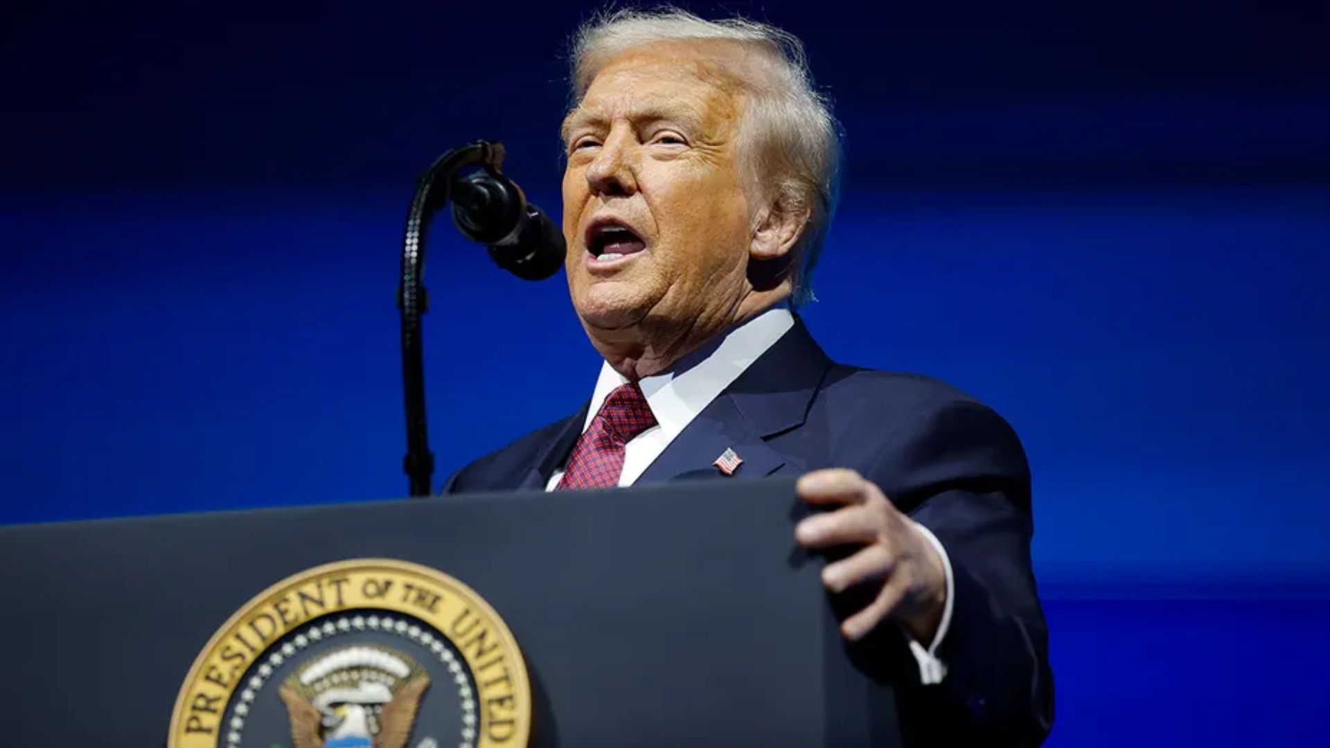 امریکی صدر  ٹرمپ کے دوسرے دور میں پاکستان نے سب سے مؤثر سفارتی تعلقات قائم کیے، امریکی جریدے فارن پالیسی کی رپورٹ