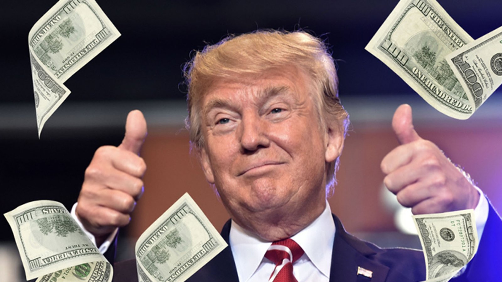 ’آؤ، امریکیوں کو تربیت دو اور واپس جاؤ‘ ٹرمپ کی نئی ویزا پالیسی