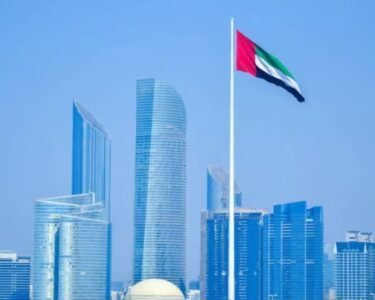 قومی دن پر 2 روزہ تعطیلات کا اعلان