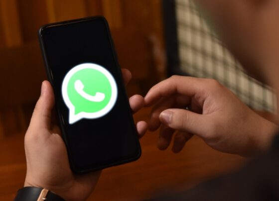 میٹا کا اہم قدم ، واٹس ایپ میں اہم دلچسپ فیچر متعارف کروانے کی تیاری