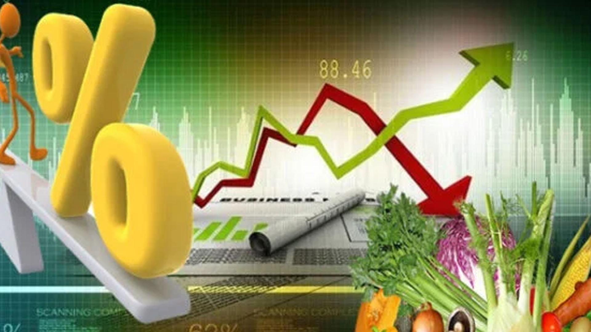 سال 2025،پاکستان میں کونسی اشیاءمہنگی ہوئیں،کیا سستاہوا؟