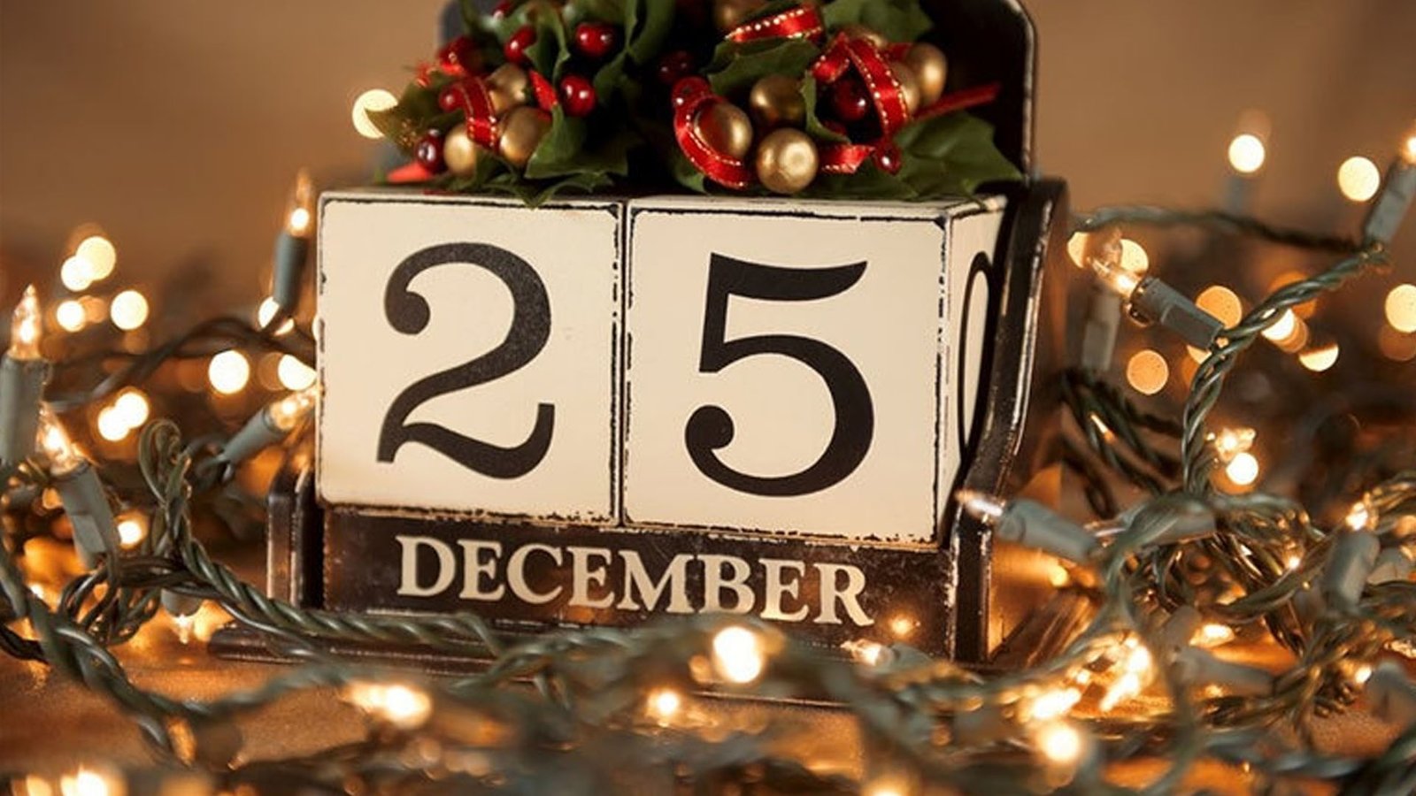 خبردار،25دسمبر کو کیا بڑا ہونے والا ہے؟خطرناک پیشگوئی کردی گئی