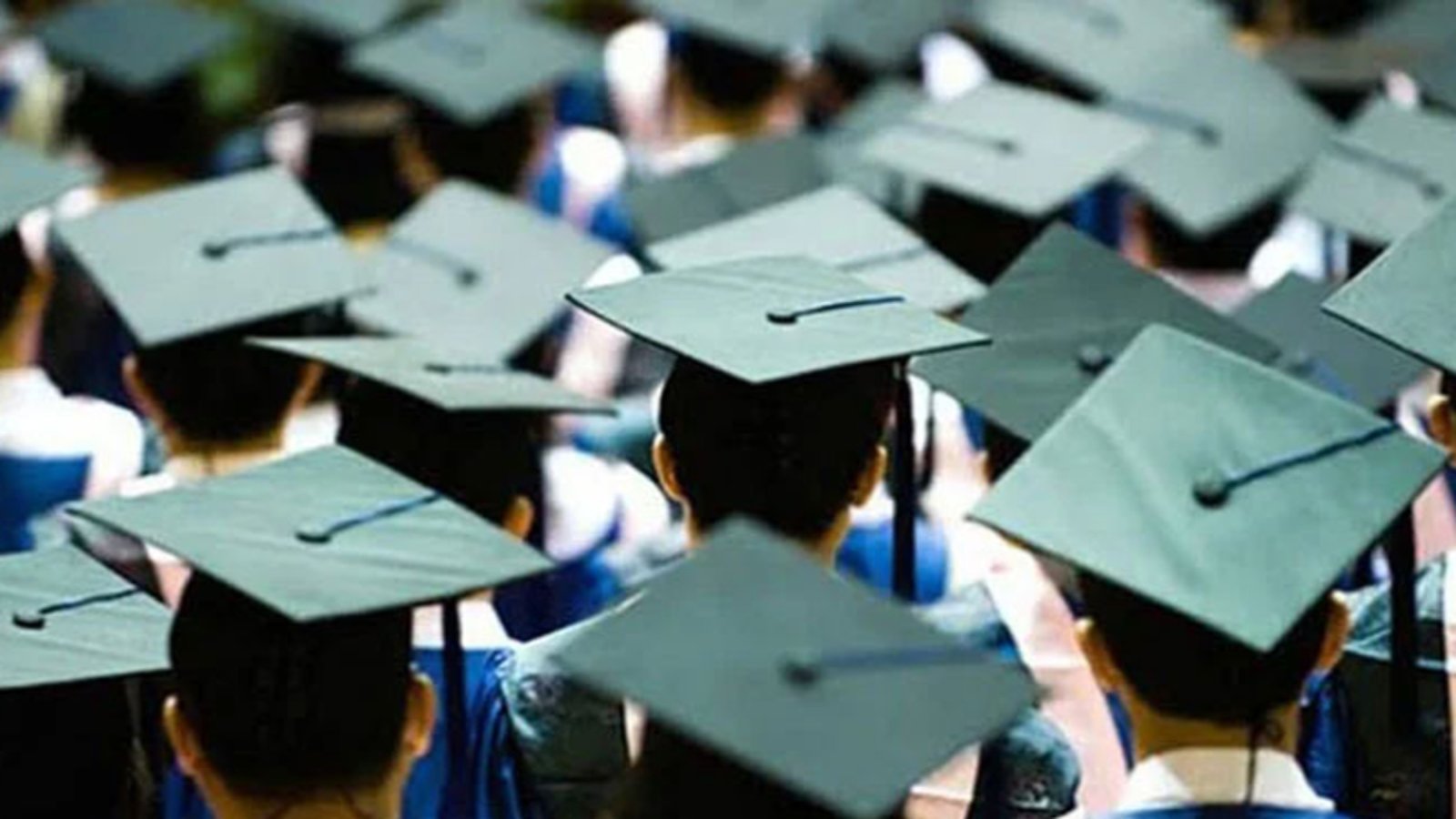 آکسفورڈ یونیورسٹی میں اسکالرشپ حاصل کرنے کا سنہری موقع ، طلبا کیلئے خوشخبری