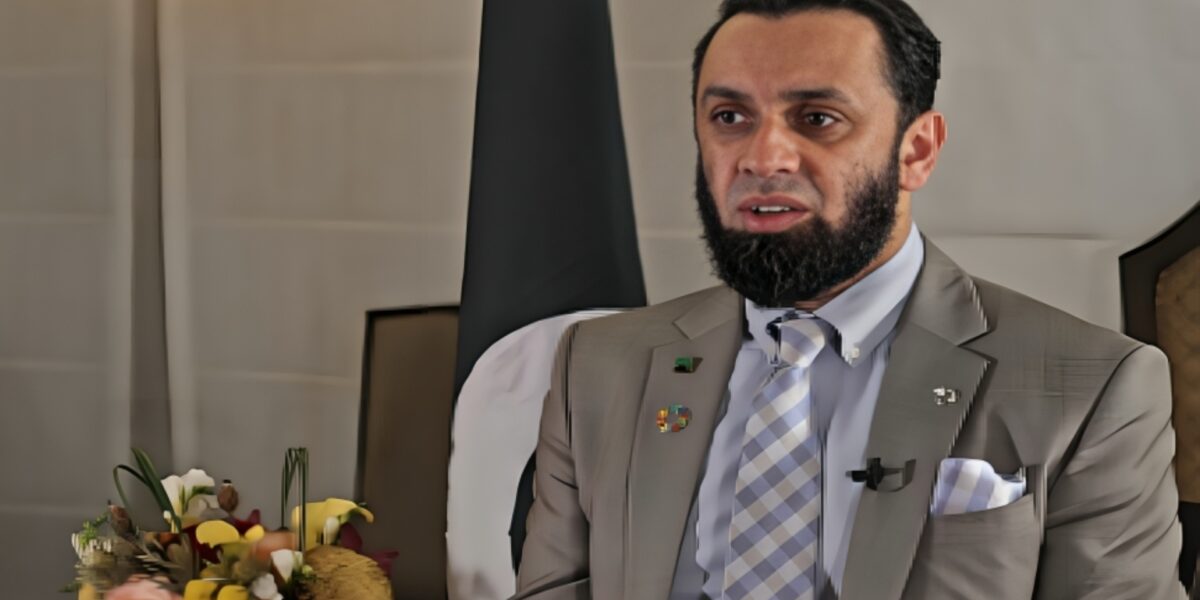 توشہ خانہ ٹو کی سزا 190 ملین پاؤنڈ کی سزا کی مدت ختم ہونے کے بعد شروع ہوگی ، عطا تارڑ