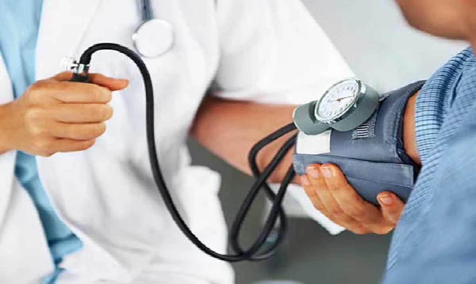 بلڈ شوگر کیسے ’’جلد‘‘کم کریں؟ فوری حل جانیئے