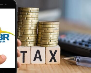 نان فائلرز ہوشیار ! ایف بی آر سے بڑی خبر آگئی