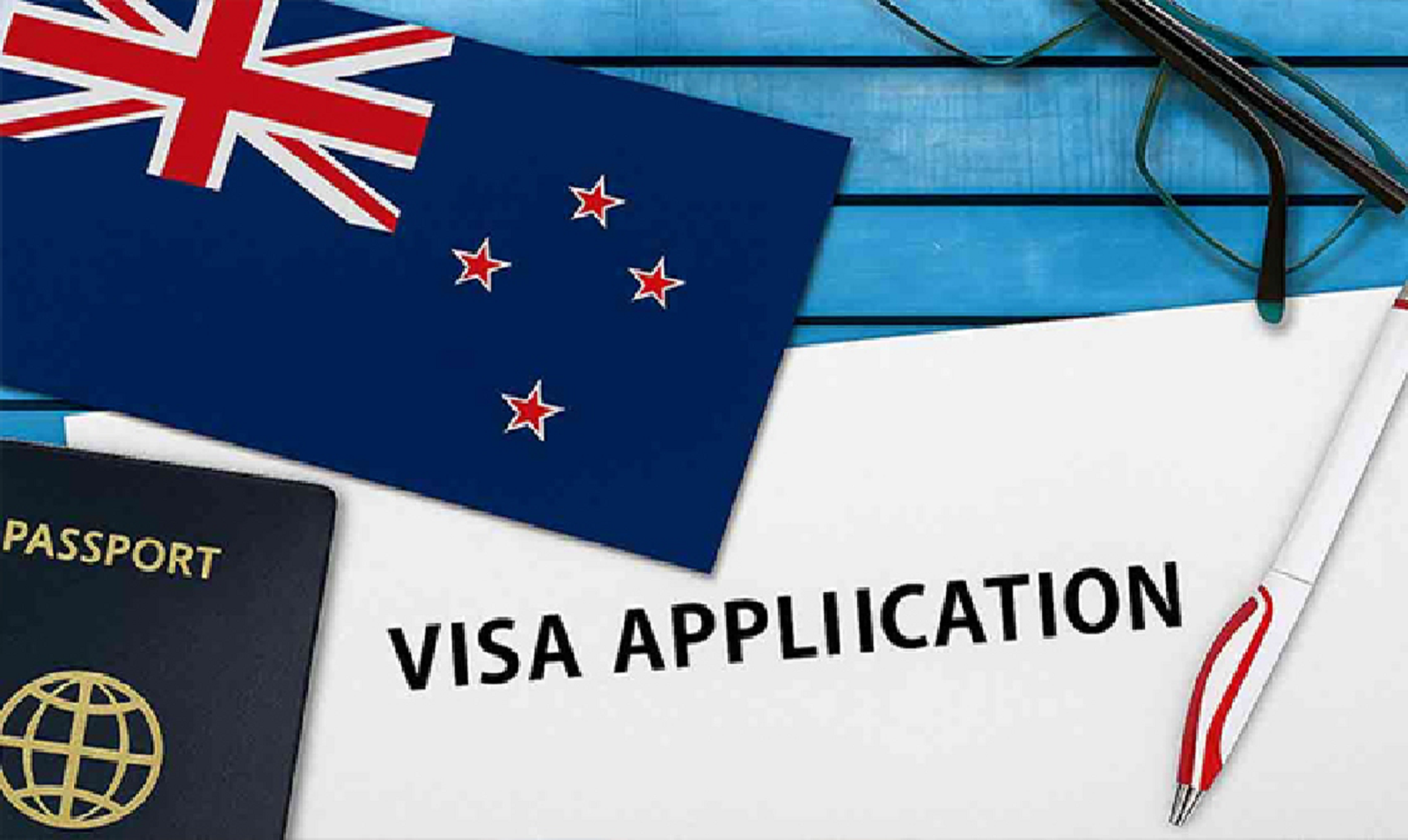 اہم ملک کا پاکستان کیلئے گولڈن ویزہ کا اعلان، درخواستیں جمع کرا نے کی آ خری تاریخ کیا ہے؟