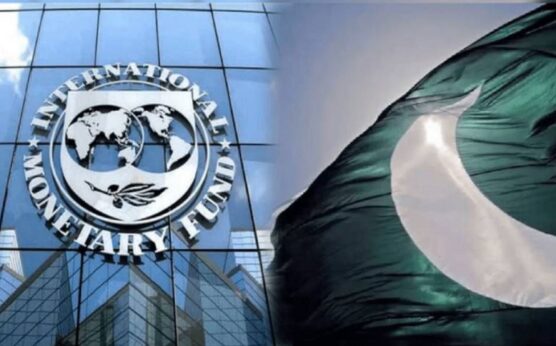 بجلی کی قیمتوں میں اضافہ، آئی ایم ایف