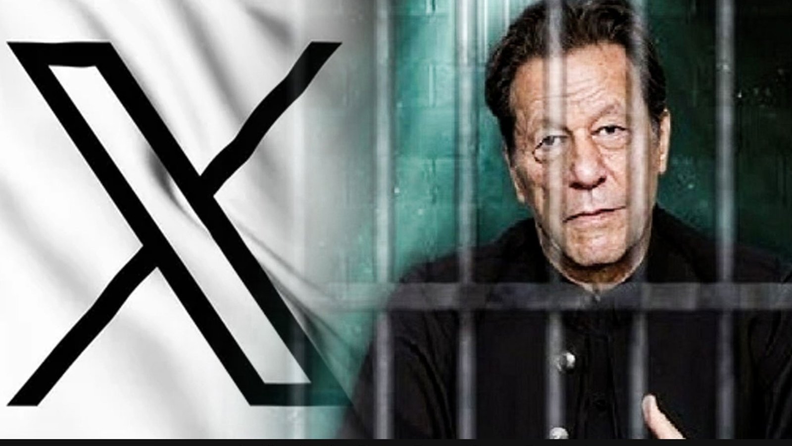 عمران خان کی ملک دشمنی کی انتہا، جیل سے لکھے گئے ٹویٹس کی تفصیلات منظرعام پرآگئیں