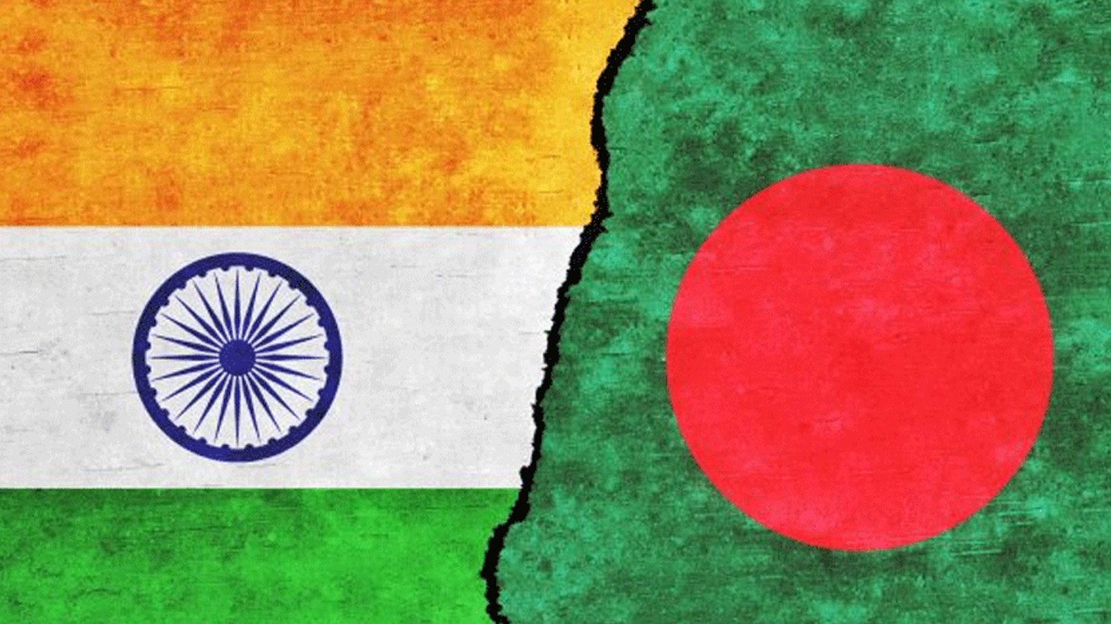 ہمسایہ ممالک کے داخلی معاملات میں مداخلت، بنگلہ دیش کا بھارت کے خلاف سخت ترین ردِعمل، دباؤ، بالادستی مسترد