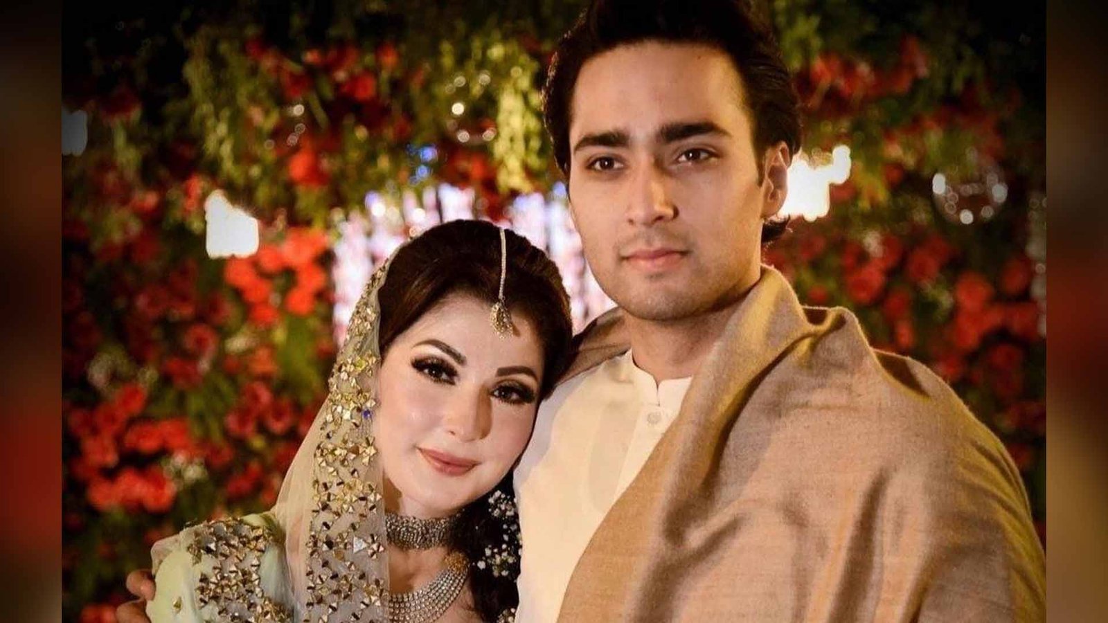 جنید صفدر کی شادی کب ہوگی؟ تاریخ سامنے آگئی