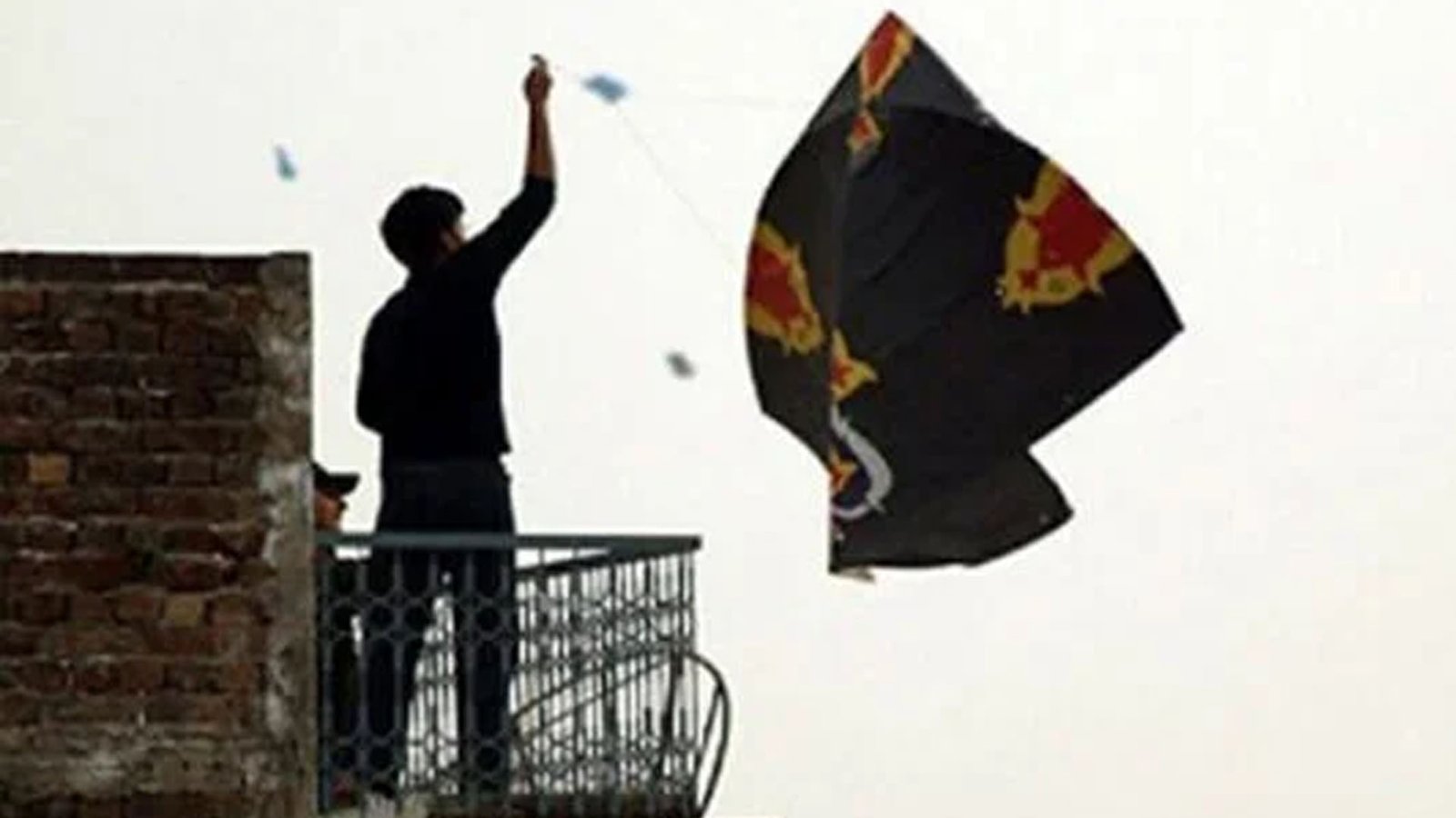 پنجاب میں 25سال بعد بسنت کے حوالے سے بڑا حکم جاری