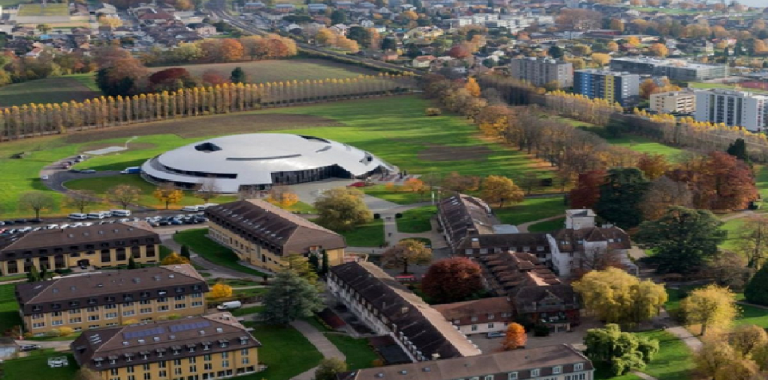 دنیا کا مہنگا ترین اسکول کس ملک میں ہے؟ ہوشربا اعداد وشمار سامنے آگئے