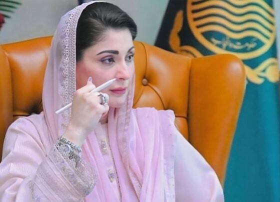 پنجاب : کینسر اور دل کے مریضوں کیلئے ’وزیراعلیٰ سپیشل اینیشیٹو کارڈ‘ متعارف کرانے کا فیصلہ