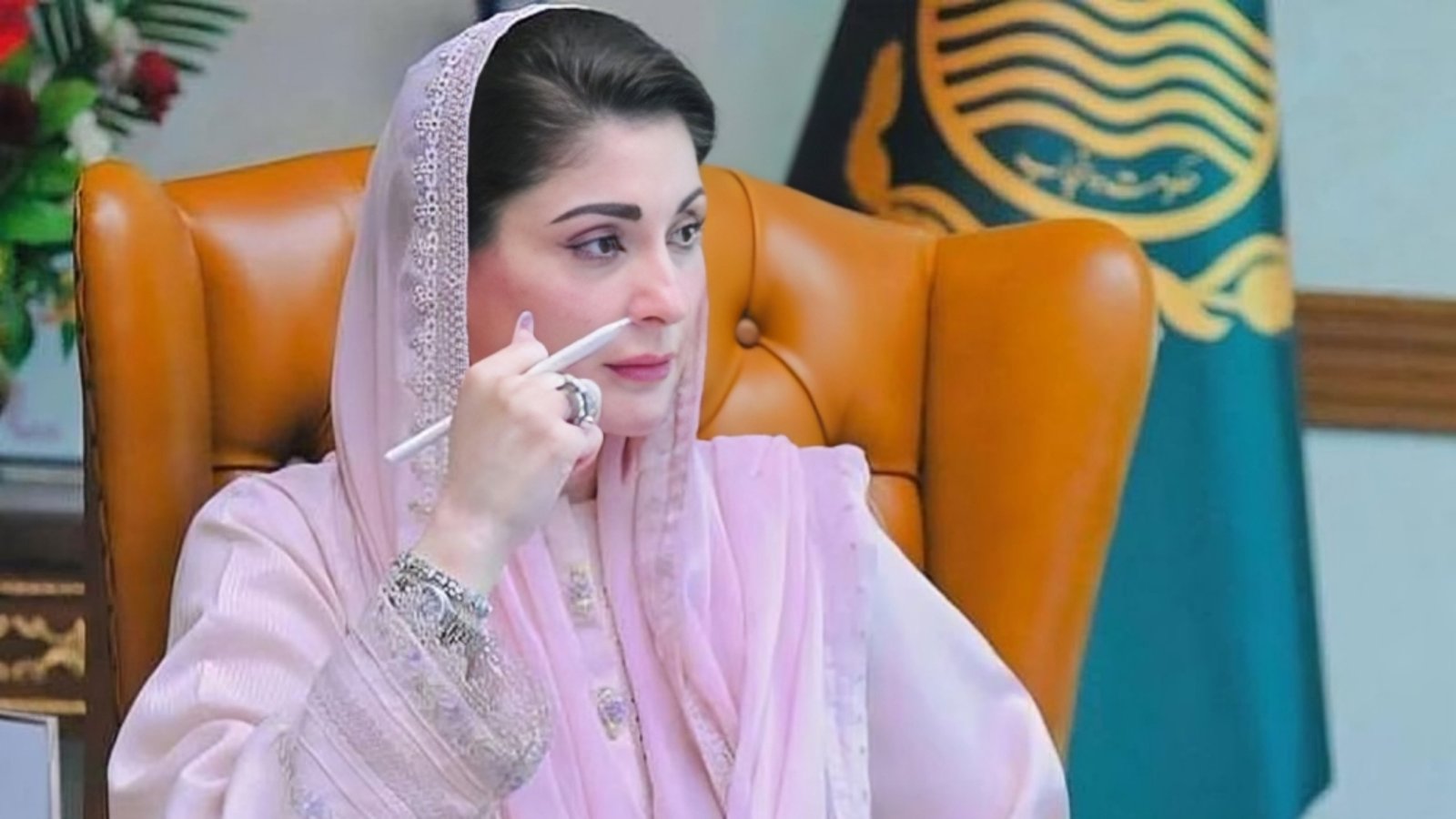 پنجاب : کینسر اور دل کے مریضوں کیلئے ’وزیراعلیٰ سپیشل اینیشیٹو کارڈ‘ متعارف کرانے کا فیصلہ