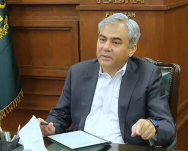 محسن نقوی کی اپیل