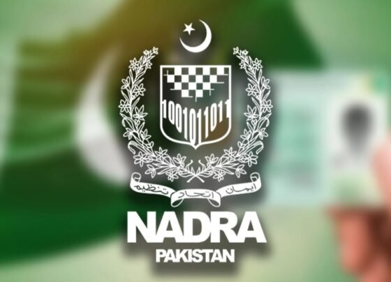 شناختی کارڈ بنوانے والوں کیلئے بڑی خبر ، نادرا کیجانب سے اہم اعلان