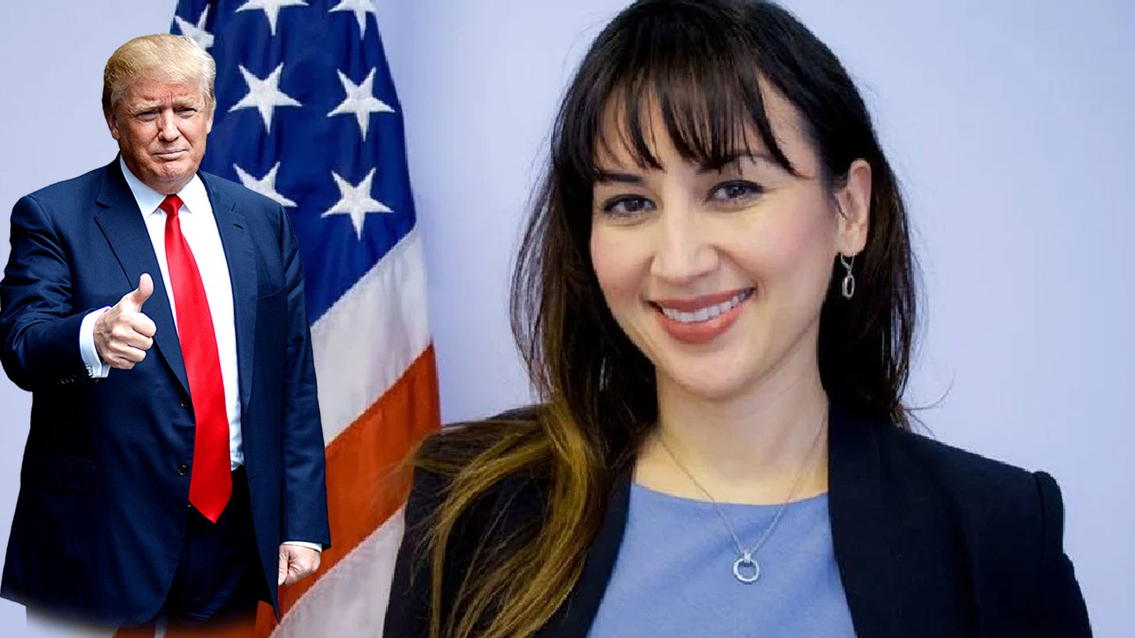 امریکا کی جانب سے پاکستان پر ڈالرز کی بارش، ٹرمپ انتظامیہ نے بڑے پیکج کی منظوری دیدی