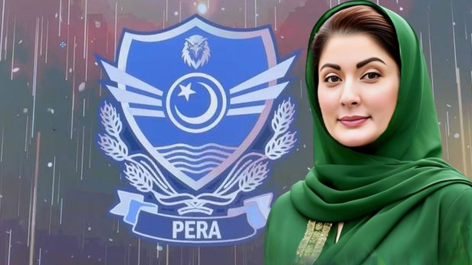 ملازمین کے لیے خصوصی الاؤنس کی منظوری